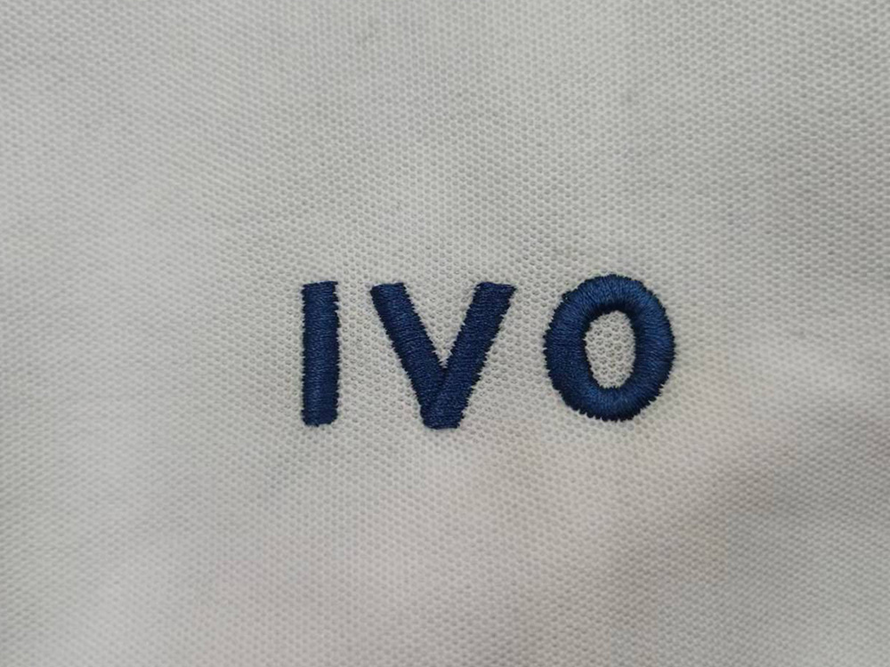 IVO.jpg